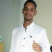 Jovem é morto a tiros após criminoso acusar de que ele estaria ‘dando em cima’ de sua namorada