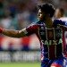 Bahia 1 x 1 Fluminense – Empate com sabor de vitória ou derrota?