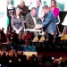 PTN muda nome e lança Alvaro Dias como pré-candidato a presidente