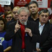 Lula será interrogado em setembro em mais um processo da Lava Jato