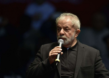 Em 11 anos, o patrimônio de Lula multiplicou em 19 vezes, diz jornal