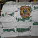 Quase quatro toneladas de maconha são apreendidas em caminhão com carga de cebola em Salvador