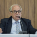 Morre aos 76 anos em São Paulo Marco Aurélio Garcia, ex-assessor de Lula e Dilma