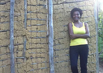 ‘Sempre acreditei’, diz ex-doméstica que passou na OAB prestes a se formar em Direito na Bahia