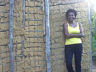‘Sempre acreditei’, diz ex-doméstica que passou na OAB prestes a se formar em Direito na Bahia