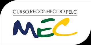 MEC libera R$ 347 milhões e eleva limite de empenho de universidades federais