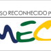 MEC libera R$ 347 milhões e eleva limite de empenho de universidades federais