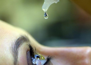 Inverno traz risco de doenças que podem comprometer a visão, diz oftalmologista