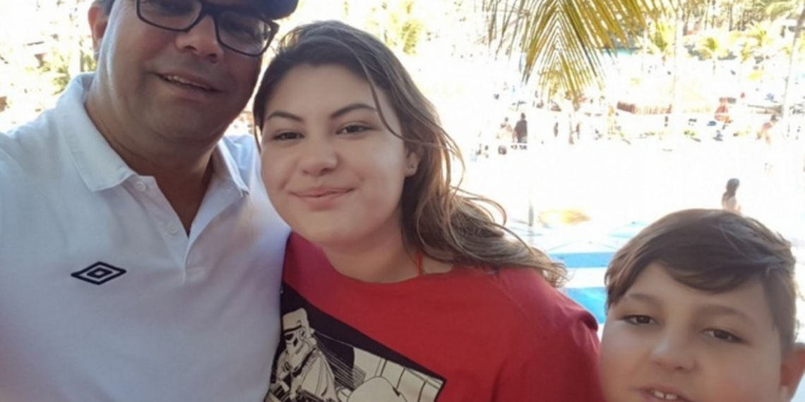 Filhos de técnico do Penapolense morrem em acidente de carro no interior de SP