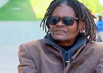 Tricampeão baiano pelo Bahia, Peri morre aos 64 anos