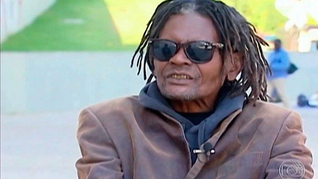 Tricampeão baiano pelo Bahia, Peri morre aos 64 anos