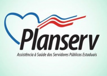 Planserv vai contratar empresa para aprimoramento da gestão do plano