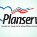 Planserv vai contratar empresa para aprimoramento da gestão do plano