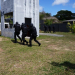Equipes de comando tático do país se reúnem na Bahia