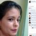 Um ano após crime, familiares de professora morta a facadas protestam na BA; noivo é suspeito e está solto