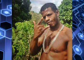 Criminosos que aterrorizavam Cachoeira e região são mortos em confronto com a polícia