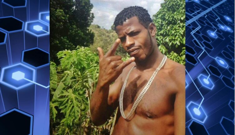 Criminosos que aterrorizavam Cachoeira e região são mortos em confronto com a polícia