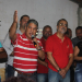 Valente – Ex-prefeito Ismael Ferreira lidera comitiva e inaugura sistema de abastecimento d’água em Itarerú com a presença de dois deputados