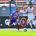 Bahia não resiste ao Santos fora da casa e leva de 3; todos marcados por Bruno Henrique