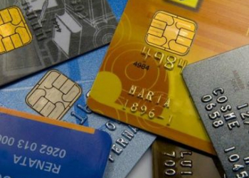 Serasa: Homens de 41 e 50 lideram em dívidas; Bahia é 1º no Nordeste