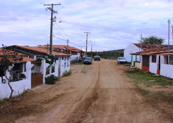 Serrinha  – Comunidades rurais mais distantes da sede receberão sistema de abastecimento d’água