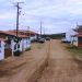 Serrinha – Comunidades rurais mais distantes da sede receberão sistema de abastecimento d’água