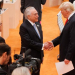 Trump elogiou economia do Brasil, diz Temer no Twitter