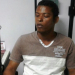 Deficiente visual é preso acusado de matar a esposa grávida de 6 meses