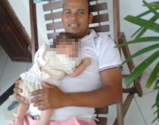 Homem é assassinado na porta de casa no povoado de Maracujá, em Serrolândia