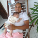 Homem é assassinado na porta de casa no povoado de Maracujá, em Serrolândia