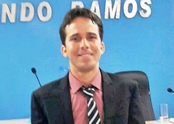 Vereador coiteense encaminha projeto de lei a Câmara para proibir realização de festas profanas na Praça da Igreja Matriz