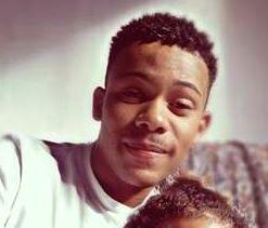 Coité – Jovem é encontrado morto a tiros ao lado de moto próximo ao Parque de Exposições (atualizada)