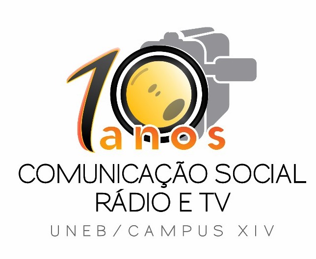 UNEB celebra os 10 anos do curso de Comunicação em Conceição do Coité