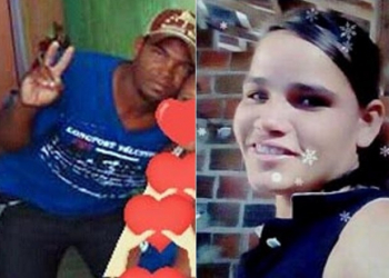 Coité – Autor de feminicídio é encontrado enforcado no Distrito de Salgadália