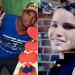 Coité – Autor de feminicídio é encontrado enforcado no Distrito de Salgadália