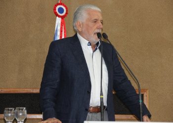 Sessão especial celebrou 10 anos do Programa Todos Pela Alfabetização- TOPA