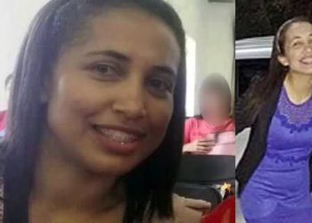 Jovem morre eletrocutada por microfone durante culto evangélico