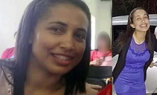 Jovem morre eletrocutada por microfone durante culto evangélico