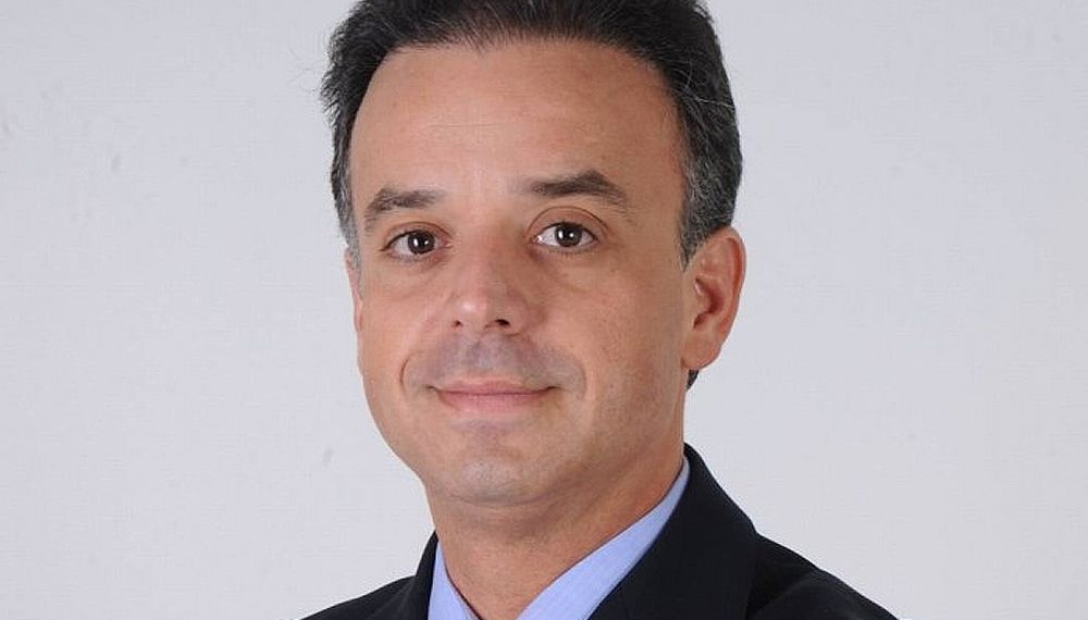 Juiz do MT recebeu mais de R$ 503 mil em um mês: ‘tô nem aí’