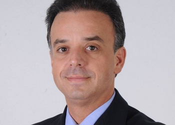 Juiz do MT recebeu mais de R$ 503 mil em um mês: ‘tô nem aí’