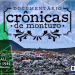 Alunos de Logística do Ceteps lançam documentário: “Crônicas de Monturo”.