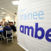 Ambev abre inscrições para programa de trainee com salário de R$6 mil