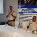 16ºBPM promove reunião de apresentação do plano operacional para Vaquejada de Serrinha