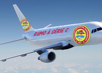 Juazeirense já está em Natal para decidir a vaga na Série C; jogadores do América estão preocupados com desemprego