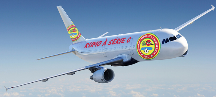 Juazeirense já está em Natal para decidir a vaga na Série C; jogadores do América estão preocupados com desemprego