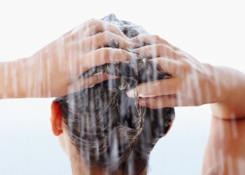 Cientistas garantem que banho todos os dias é prejudicial à saúde