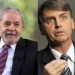 Poder360: Bolsonaro lidera em cenários sem Lula; nome tucano influencia disputa