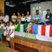 Canudos realiza VI Conferência Municipal de Assistência Social