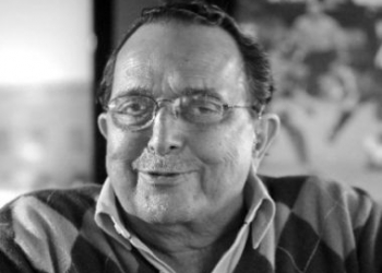 Ex-marido de Dilma e ex-deputado federal, Carlos Araújo morre em Porto Alegre