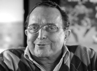 Ex-marido de Dilma e ex-deputado federal, Carlos Araújo morre em Porto Alegre